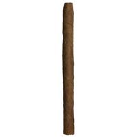 Tabac De La Semois Mignon (Box of 20)