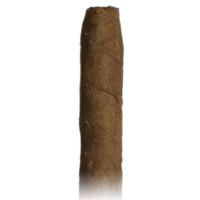 Tabac De La Semois Mignon (Box of 20)