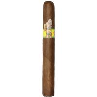 Limited Cigar Association From Chico (by Chico Rivas)