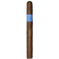 Limited Cigar Association Privada Blue Lonsdale AKA No Puppets Allowed AKA Chocolate Oatmeal Cookie (by Chico Rivas)