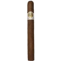 Limited Cigar Association Reserva Vintage 2021 (by CLE)