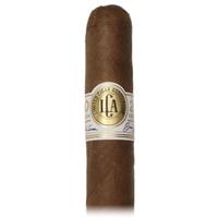 Limited Cigar Association Reserva Vintage 2021 (by CLE)