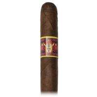 Limited Cigar Association Ano Viejo (by Kafie)