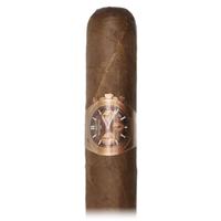 Limited Cigar Association Privada Watch Series Rose Gold AP (by AJ Fernandez)