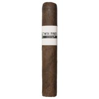 Limited Cigar Association Twin Pines (by Jochy Blanco)