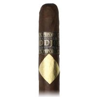 Limited Cigar Association Oddjob (by Cavalier)