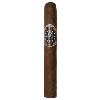 Limited Cigar Association Privada Watch Series Root Beer