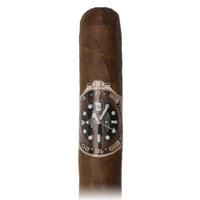 Limited Cigar Association Privada Watch Series Root Beer