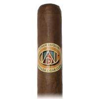 Limited Cigar Association Cuban Daiquiri