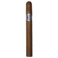 Limited Cigar Association Privada Watch Series Silver AP (by AJ Fernandez)