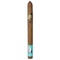 Limited Cigar Association Plata o Plomo Tiffany Limited Edition (by Sinistro)