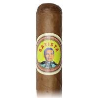 Limited Cigar Association Batista (by Montenegro)