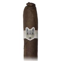 Limited Cigar Association Grey Wolf (by Kafie)