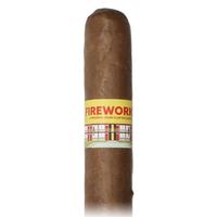 Limited Cigar Association W.A. Fireworks (by AJ Fernandez)