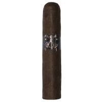 Limited Cigar Association Subterraneo Cobalumakna (by AJ Fernandez)