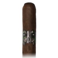 Limited Cigar Association Subterraneo Kaliumcolel (by AJ Fernandez)
