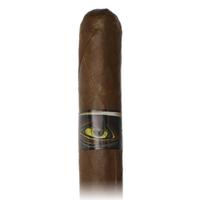 Limited Cigar Association Subterraneo Orum (by AJ Fernandez)