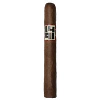 Limited Cigar Association 1491 (by Chico Rivas)