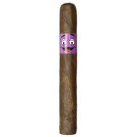 Limited Cigar Association Purple People Eater (by Purple Sky)