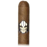 Limited Cigar Association Subterraneo Mercury (by AJ Fernandez)