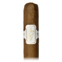 Limited Cigar Association DK Duo Set
