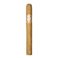 Limited Cigar Association Volute