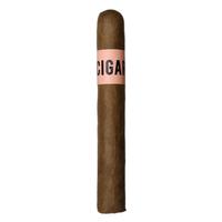 Limited Cigar Association CIGAR1 Rose