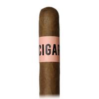 Limited Cigar Association CIGAR1 Rose