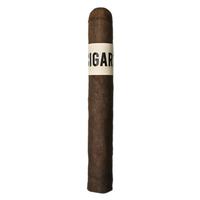 Limited Cigar Association CIGAR1 Cream