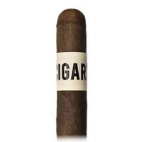 Limited Cigar Association CIGAR1 Cream