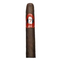 Limited Cigar Association Zaya Nueva Reserva (by El Septimo)
