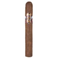 Limited Cigar Association The Diver