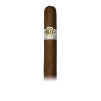 Limited Cigar Association Reserva Vintage 2022