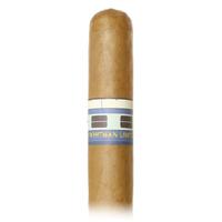 Limited Cigar Association W.A. The Whitman (by AJ Fernandez)