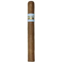 Limited Cigar Association Year of the Wabbit (by AJ Fernandez)