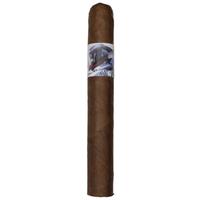 Limited Cigar Association Mr. Robot Fumador V2