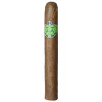 Limited Cigar Association Incredible Hug EAST Edition (by AJ Fernandez)