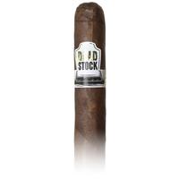 Limited Cigar Association Dead Stock