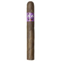 Limited Cigar Association Purple People Eater