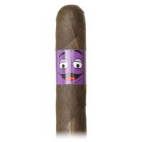 Limited Cigar Association Purple People Eater