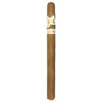 Limited Cigar Association Epic La Rubia Lancero