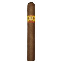 Limited Cigar Association W.A. The FF Fox