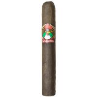 Limited Cigar Association Turducken