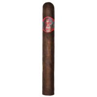 Limited Cigar Association Let Them Eat Cake