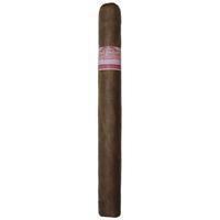 Limited Cigar Association The Great Danube (by AJ Fernandez)