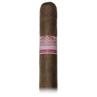 Limited Cigar Association The Great Danube (by AJ Fernandez)