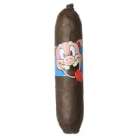 Limited Cigar Association BBQ Fire Pig (by Quesada)