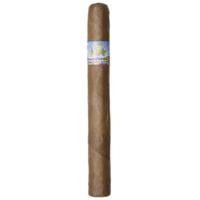 Limited Cigar Association Raspberry Beret (By El Titan de Bronze)