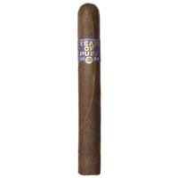 Limited Cigar Association Year of Puff (by AJ Fernandez)