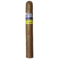 Limited Cigar Association Noche en Nicaragua